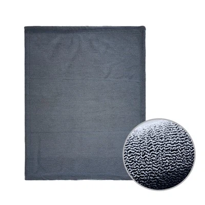 LINT FREY Bíll þurrkandi handklæði