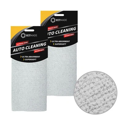 PVA þurrkunarhandklæði